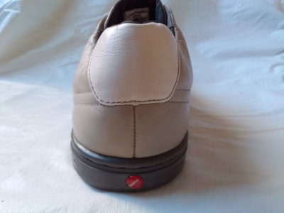 Sapatênis Ferracini24h tamanho 41 - Ótimo estado.