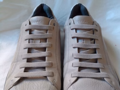 Sapatênis Ferracini24h tamanho 41 - Ótimo estado.